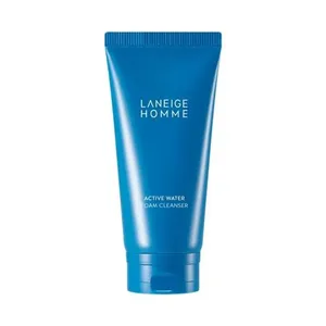 โฟมล้างหน้า150มล. สำหรับ lanege Homme - Product Image 1