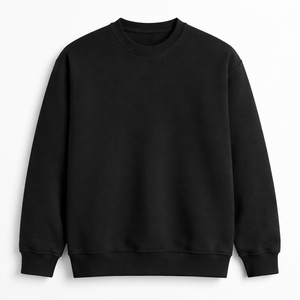 Sudaderas Navideñas Personalizadas al por Mayor para Compradores Minoristas - Opciones Premium Personalizadas del Fabricante - Product Image 1