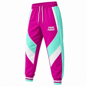 Men's Hooded Tracksuit Set Custom Sportswear Wholesale Jogger Pants Hoodie Athletic Training <b>Clothing</b> Supplier Direct Factory - Product Image 4