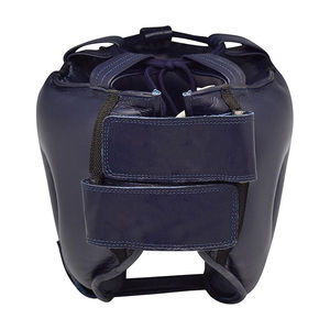 Protector de cabeza ligero para boxeo, protección para la cabeza en el gimnasio, protector de cabeza para entrenamiento deportivo. - Product Image 2