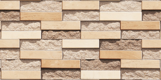 เป็นภาพ