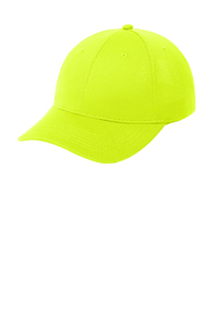 Premium Quality Customized Canvas Mesh Trucker Hat for Men & Women Wholesale Sports <b>Caps</b> in Solid Outdoor Colors From Pakistan - Product Image 5