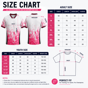 Custom <b>Volleyball</b> Jersey OEM Sublimated Team Uniform Quick Dry Breathable 100% Polyester Sleeveless Club School League Match - Product Image 5