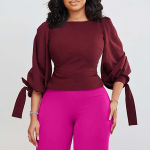 Robe africaine grande taille, robes africaines pour femmes, vêtements pour femmes africaines, robe africaine pour femmes, robes africaines pour femmes - Product Image 1