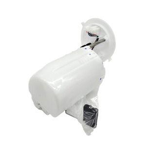 Ensemble de pompe à carburant de haute qualité 77020-0K390 pour <span class=keywords><strong>Toyota</strong></span> Hilux 4runner <span class=keywords><strong>Camion</strong></span> - Product Image 3