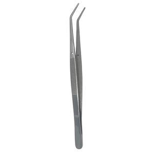Pinzas Dentales de Precisión, Instrumento Quirúrgico de Acero Inoxidable para Clínica Dental, Uso Ortodóntico y de Laboratorio - Product Image 5