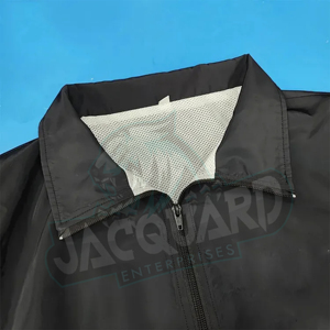 High Impact Top Quality <b>Men</b> Two Piece Short Set Streetwear <b>Mens</b> 3m Reflective Windbreaker Jacket Tracksuit for <b>Men</b> Summer Set - Product Image 3