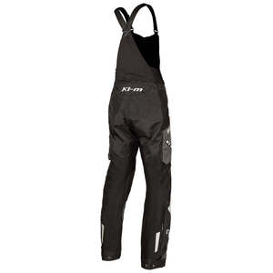 Waterproof Men Women <b>Ski</b> Bib Pants Windproof Snowboard Salopettes Winter Warm Insulated Skiing Overalls Breathable Snow Trousers - Product Image 4
