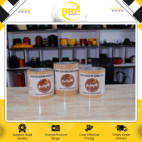 Offre Exceptionnelle : Rouleaux en Caoutchouc de Qualité Supérieure pour Décortiqueuses de Riz, Haute Performance, Résistance à l'Abrasion Élevée, pour Usines de Riz