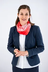 Servicio Profesional de Edición de Fotos con Mejora de Fondo y Corrección de Color Disponible a Precio de Mayoreo - Product Image 2