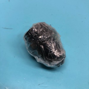 Lote de 5 Cajas de Filtros de Aire DRYDEN FHT-10, 0.01 Micras - Equipo y Piezas de Semiconductores de Confianza de Tradicción Global - Product Image 5