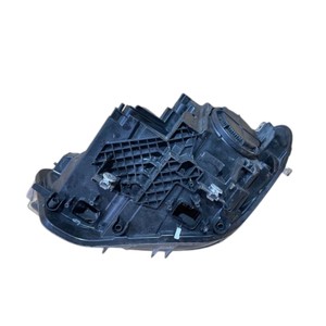 ไฟหน้ามือสอง ซีรีส์ 1 ด้านขวา 7296914 - Product Image 5