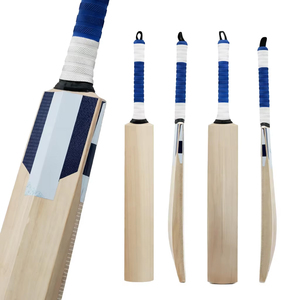 Juego de bate y pelota de cricket al por mayor |   Cinta de tenis para pelotas, kit de práctica para niños, fabricante, venta al por mayor - Product Image 1