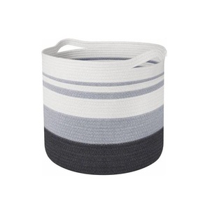 Indoor Planters Seagrass Pots <b>Hanging</b> <b>Baskets</b> Natural <b>Hanging</b> Planter - Product Image 1