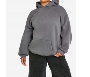 Fournisseur de sweats à capuche pour chaînes de magasins de détail, sweats à capuche pour équipes féminines, sweats à capuche personnalisés, production en usine - Product Image 1