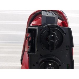 Luz Trasera Izquierda Usada para Mini Hatch 725590904 - Product Image 5