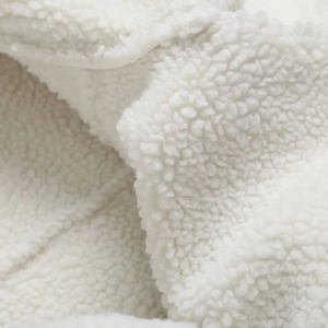 Chaqueta de cuero de moda 2026 para hombre, abrigos de invierno cálidos de forro polar con cremallera para motocicleta, nuevas chaquetas de PU de moda para hombre, abrigo ajustado de motociclista - Product Image 3