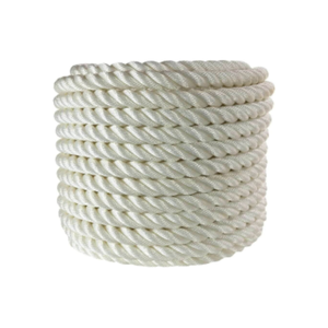 Cuerda Trenzada de Polipropileno de Alta Resistencia de 3 Hilos para Embalaje y Aplicaciones Industriales - Product Image 6