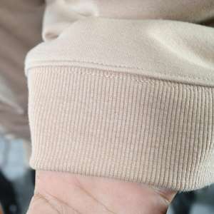 SAMI - Product Image 5