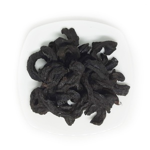 Garcinia ธรรมชาติ100% ขายส่งจำนวนมาก-ผง Garcinia ศรีลังกา + สารสกัดจาก [ส้มแขก] - Product Image 1