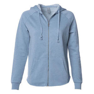 Sudaderas Deportivas de Alta Calidad 100% Lana Tejida con Impresión Digital para Hombre, Temporada de Invierno, Resistentes al Viento, con Capucha, Venta al Por Mayor, 100% Algodón - Product Image 2