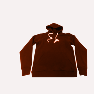 Stylish <b>Mens</b> Hooded Winter <b>Jacket</b> Soft Fleece Casual Streetwear Warm <b>Pullover</b> Outerwear Trendy Everyday Fashion Top style <b>jacket</b> - Product Image 5