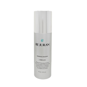 REJURAN 45ml Emulsione Rinfrescante Leggera C-PDRN con Acido Ialuronico e Centella per l'Equilibrio Olio-Acqua, Crema Viso Lenitiva - Product Image 3