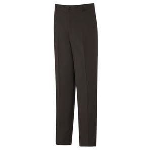 Pantalones Casuales para Hombre RABUSH SPORTS - Nuevo Diseño 2026, Alta Calidad, Color Blanco, 100% Algodón, Ecológicos - Product Image 4