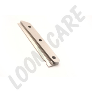 Picking Guide Rail P7100 - Product Image 3