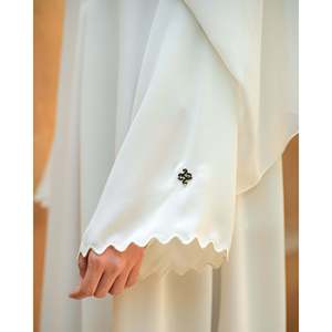 อาบายะห์เลียแบบใหม่ - Product Image 5