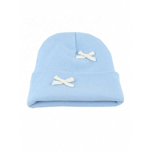 2026 Wholesale Latest Design Knitted Rhinestones <b>Beanies</b> Custom Logo/Color Top Quality Streetwear Fashion Stones <b>Beanies</b> - Product Image 2