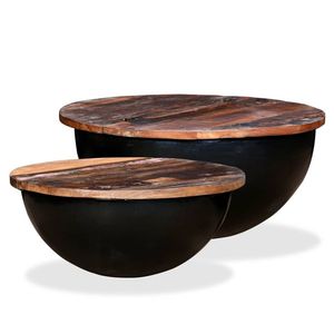 Modern Brass Coffee <b>Table</b> With Tempered Glass Top Contemporary Living Room Furniture Decorative Metal Frame Design - Product Image 3