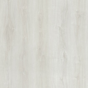 Waterproof Fireproof Eco-Friendly Rigid Core Vinyl Plank (SPC) <b>Flooring</b> Click Lock Wide Plank Oak 5-7mm IXPE School Hospital - Product Image 5