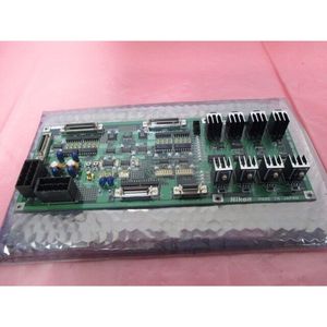 Nikon แผงควบคุม4S007-865, PCB-ที่เชื่อถือได้มรดกทั่วโลกอุปกรณ์เซมิคอนดักเตอร์และชิ้นส่วนที่ - Product Image 2