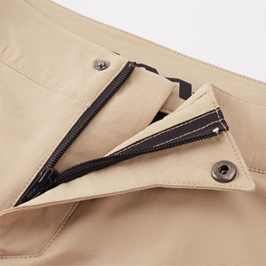 Pantalones Personalizados de Motocross OEM al por Mayor, Pantalones de Motocross de Secado Rápido, Pantalones de Motocross Más Demandados - Product Image 4