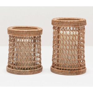 Silla de Ratán de Lujo de Alta Calidad, con el Diseño Más Reciente, Ecológica, para el Hogar, Hotel, Sala de Estar - Product Image 2