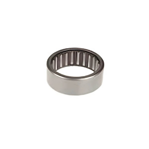 Rodamiento del eje de transmisión hidráulico Massey Ferguson 1447723M1 compatible con el motor Perkins A4 248 de MF 390 398 399 - Product Image 1