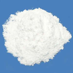 Agente Absorbente de Derretimiento, Cloruro de Calcio Anhidro 94%, Polvo Blanco - Product Image 1