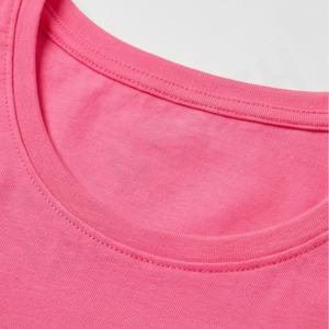 เสื้อเชิ้ตทำงานผู้หญิงมาใหม่ แฟชั่นฤดูใบไม้ผลิและฤดูใบไม้ร่วง ลายพิมพ์ทันสมัย สไตล์ลำลอง ชุดเดรสผู้หญิง ผ้าซาตินปักเลื่อม น้ำหนัก 240 กรัม ผ้าฝ้าย 100% - Product Image 4