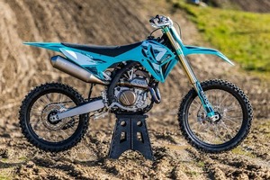 Approuve les stocks 2026 KOVES MX250, entièrement assemblés en usine, prêts pour l'expédition et service de livraison à domicile - Product Image 6
