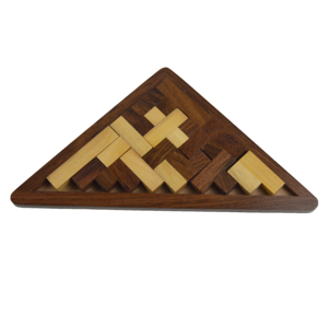 New Products 2023 <b>Resin</b> Coaster Handmade Home Decor <b>Table</b> Decoration <b>Table</b> <b>Top</b> Direct Manufacturer Available at Best Price - Product Image 3