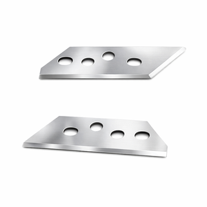 3215 เบลด 3215.2968.3D ชิ้นส่วนเครื่องพิมพ์ออฟเซตใหม่สำหรับอุตสาหกรรมค้าปลีก PWR 20121921 3215.2968.3D - Product Image 2