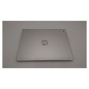 แล็ปท็อป HP ProBook 430 มือสอง สภาพดีเยี่ยม Perfect Sales G6 Intel Core i5 รุ่นที่ 8 แรม 8GB SSD 256GB หน้าจอ 13.3 นิ้ว - Product Image 1