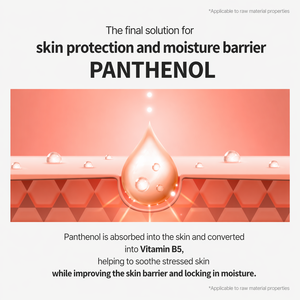 โทนเนอร์บำรุงผิวหน้าทีทรี Acpa ผสม PHA ช่วยผลัดเซลล์ผิวอย่างอ่อนโยน ปลอบประโลมผิวแพ้ง่าย ควบคุมความมัน กระชับรูขุมขน เครื่องสำอางเกาหลี - Product Image 4