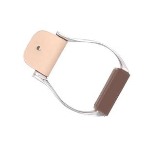 Estribos para Caballo de Diseño Moderno, Precio Económico, Ligeros, Equipo Ecuestre de Alta Calidad, Estribos para Montar a Caballo - Product Image 2