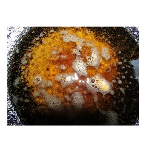 Huile de cuisson usagée pure de qualité supérieure |   Huile végétale usagée | UCO |   Huile de cuisson usagée à vendre au prix de gros le moins cher - Product Image 4