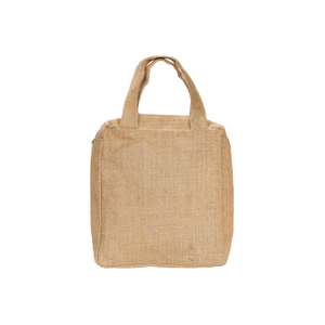 ถุงบรรจุภัณฑ์ผลไม้อบแห้งจากปอกระเจาคุณภาพพรีเมียม ถุงเก็บรักษาที่ทนทาน เป็นมิตรกับสิ่งแวดล้อม สำหรับใส่ถั่ว ของขวัญ และใช้ในร้านค้าปลีก - Product Image 1