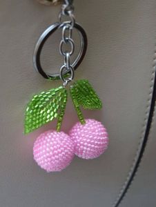 El Diseño de Bordado a Mano con Cuentas Más Elegante que Te Encantará para Vestidos de Novia y de Fiesta - Product Image 5