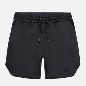 Pantalones Cortos de Lona para Hombre, de Alta Demanda, Última Moda, Lavables, Impermeables, Transpirables, de Secado Rápido, Estilo Vintage, Cintura Elástica - Product Image 2
