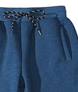 Stylish Lightweight <b>High</b> <b>Waist</b> <b>High</b> Street <b>Trouser</b> for Men Casual Design uploaded by Dress Sports - Product Image 2